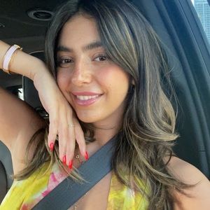 Meet your Posher, Melody